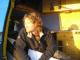 Bild von thilo