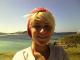 Bild von alwaysoffshore