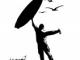 Bild von Mister