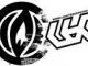 Bild von surftheworld