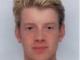 Bild von Babetis