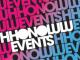 Bild von HHonolulu Events