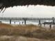 Bild von maxsurf
