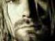 Bild von Leif