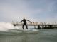 Bild von NeedWaves