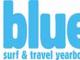 Bild von bluemag