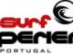 Bild von The Surf Experience