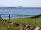 IMG_8432.jpg