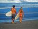 morning_surf.jpg