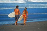 morning_surf.jpg