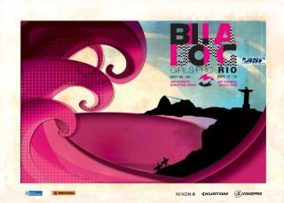 Billabong Girls Pro Rio_Artwork.jpg