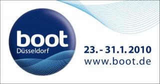 boot-logo.jpg