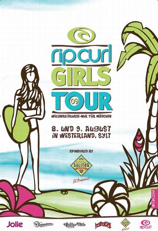 girls_tour.jpg