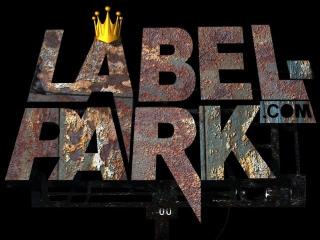 label-park.jpg