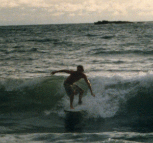 mowasurf2[1].gif