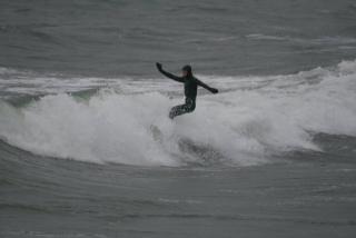 surf Timme.jpg