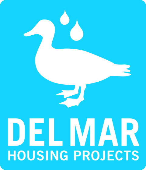 [Verkaufe] DelMar Waterhousing