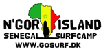 Bild von africansurfer