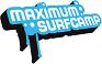 Bild von Maximum Surfcamp