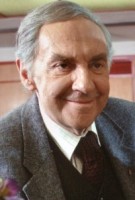 Bild von Harald Juhnke