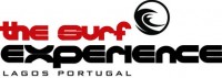 Bild von The Surf Experience