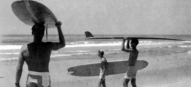 Blue Surf Film Nacht September Nordsurf Syndikat Wellenreiten Surfen An Nordsee Und Ostsee