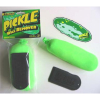 Pickle Wax Remover