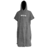 FCS Poncho